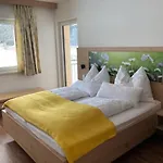 Blumenwiese Apartment