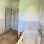 Blumenwiese Apartment *