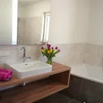 Blumenwiese Apartment Ramsau am Dachstein