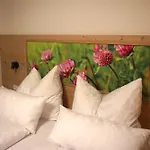Blumenwiese Apartment Ramsau am Dachstein
