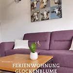 Apartment Blumenwiese Ramsau am Dachstein