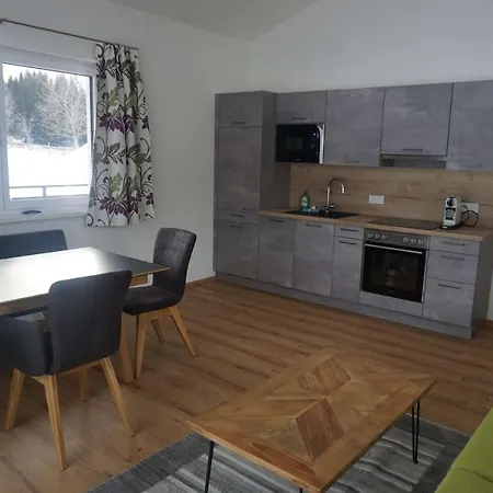 Blumenwiese Ramsau am Dachstein