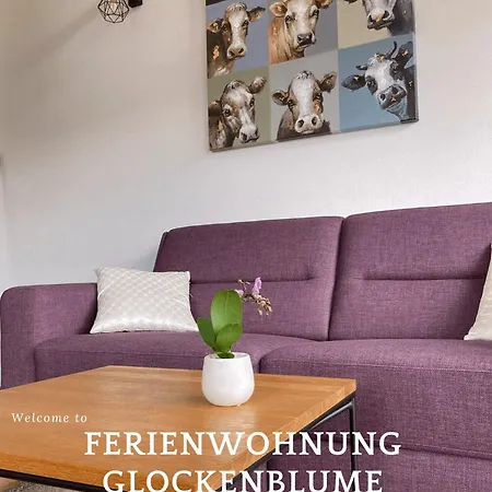 Lejlighed Blumenwiese Ramsau am Dachstein